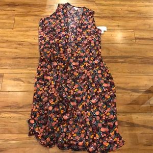 BRAND NEW LuLaRoe Joy